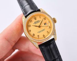 Picture of Rolex Watches Women Date Just _SKU138rolex-32mm-0413184247